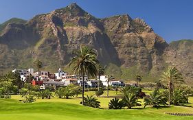 Hacienda Del Conde Member Of Melia Collection Golf And Spa - Adults Only - Small Luxury Hotels Of The World