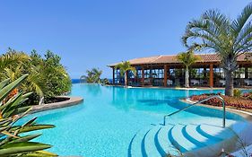 Hacienda Del Conde Member Of Melia Collection Golf And Spa - Adults Only - Small Luxury Hotels Of The World